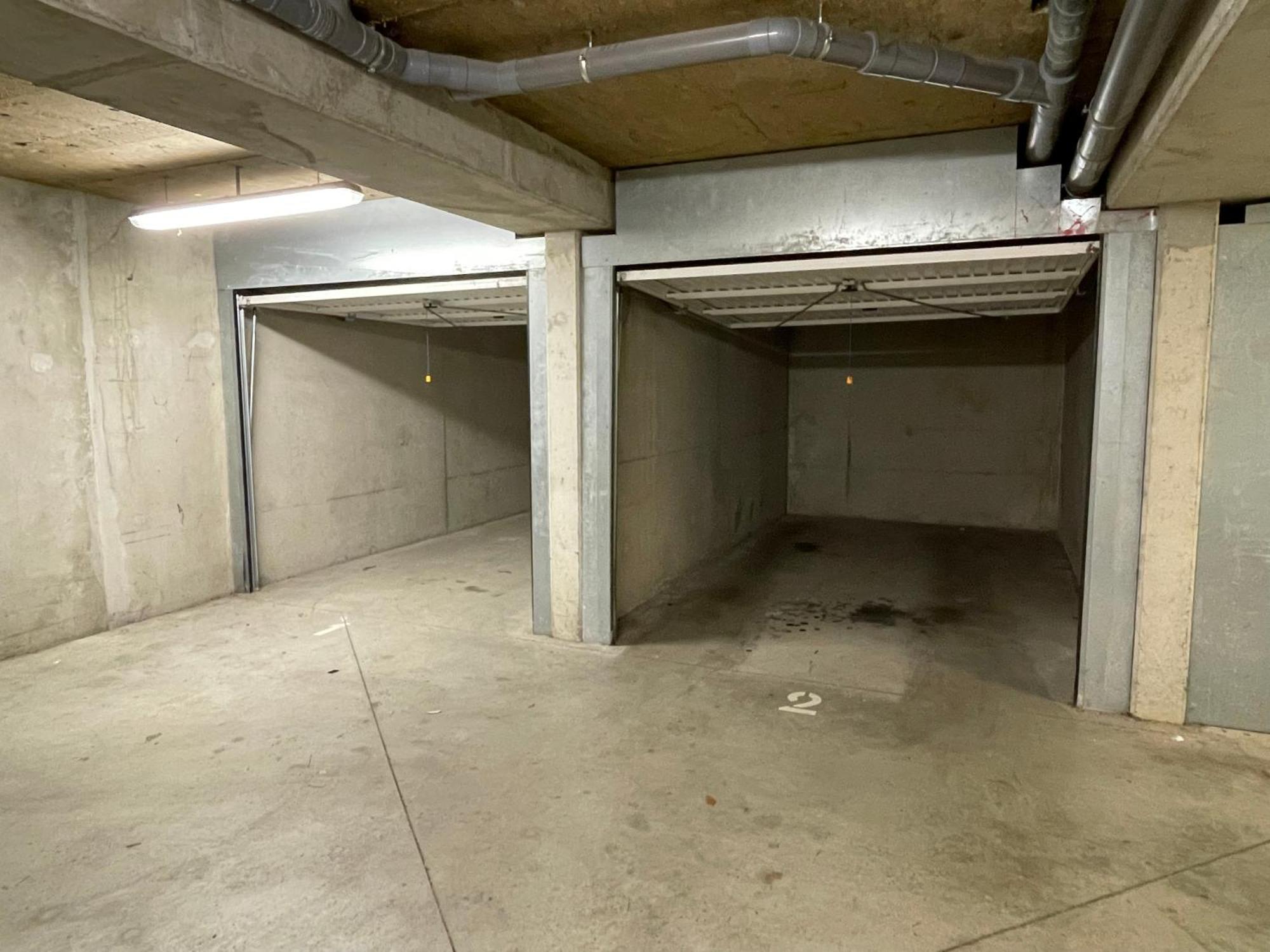 Spacieux T4 Proche Centre-Ville, Clim Et Parking Tuluza Zewnętrze zdjęcie