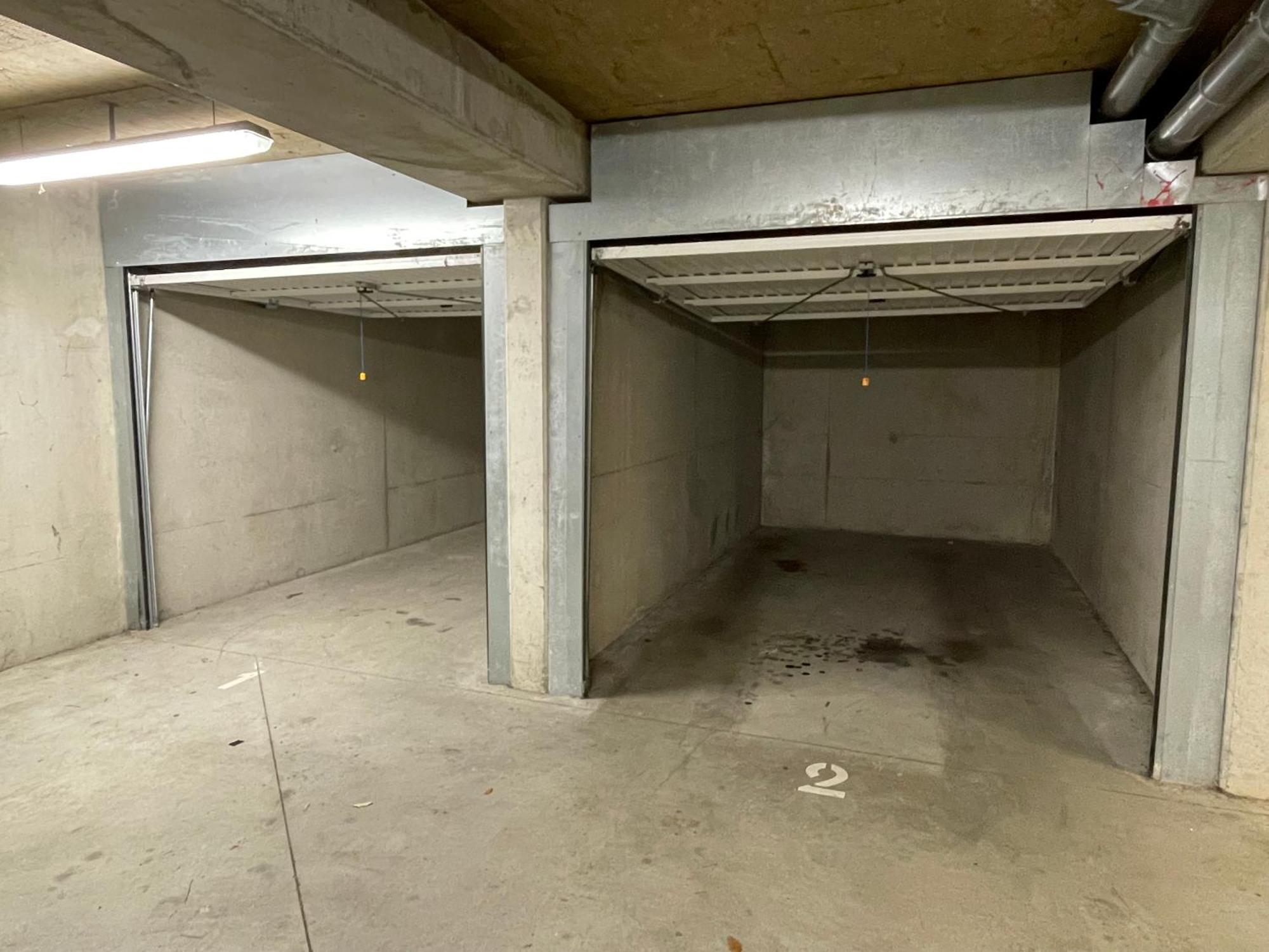 Spacieux T4 Proche Centre-Ville, Clim Et Parking Tuluza Zewnętrze zdjęcie